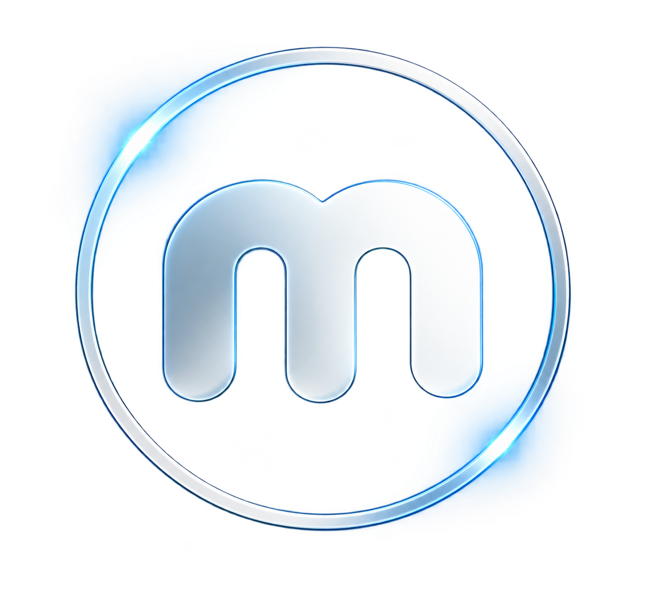 MINDWALD icon